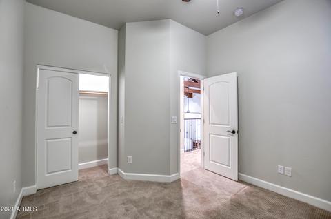 110 E Northview Ave, Phoenix, AZ 85020 photo 55