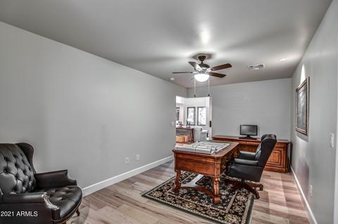 110 E Northview Ave, Phoenix, AZ 85020 photo 27