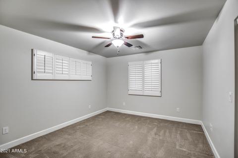 110 E Northview Ave, Phoenix, AZ 85020 photo 34