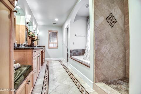 110 E Northview Ave, Phoenix, AZ 85020 photo 41