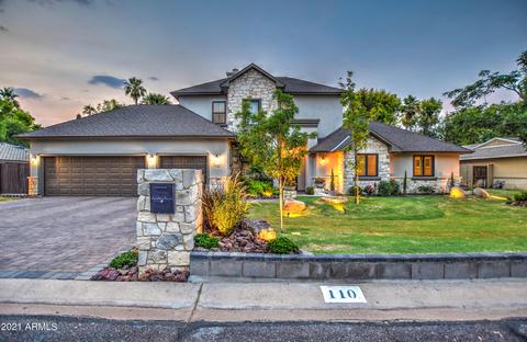 110 E Northview Ave, Phoenix, AZ 85020 photo 1