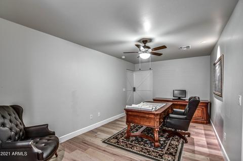110 E Northview Ave, Phoenix, AZ 85020 photo 28
