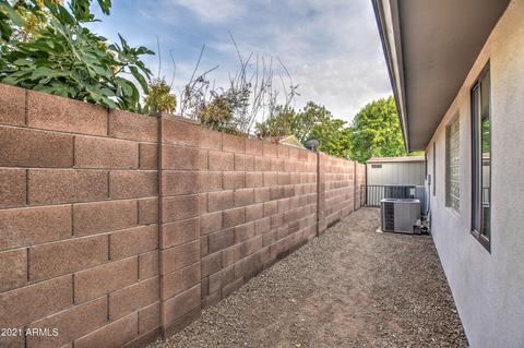 110 E Northview Ave, Phoenix, AZ 85020 photo 62