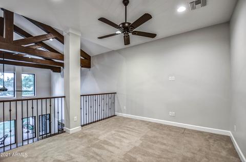 110 E Northview Ave, Phoenix, AZ 85020 photo 48