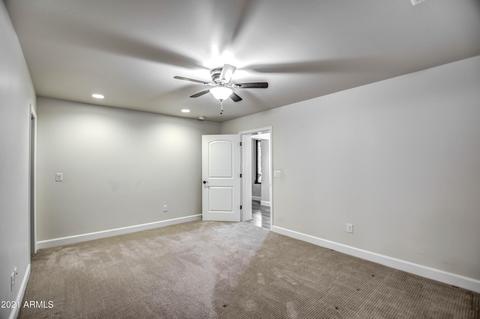 110 E Northview Ave, Phoenix, AZ 85020 photo 30