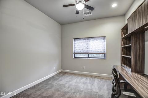 110 E Northview Ave, Phoenix, AZ 85020 photo 52