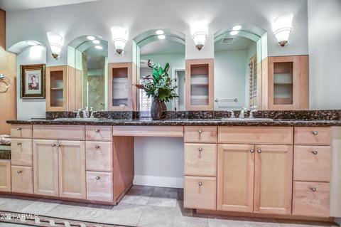 110 E Northview Ave, Phoenix, AZ 85020 photo 42