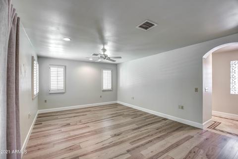 110 E Northview Ave, Phoenix, AZ 85020 photo 40