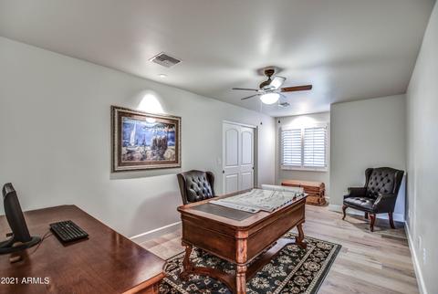110 E Northview Ave, Phoenix, AZ 85020 photo 26
