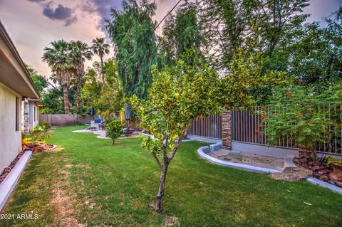 110 E Northview Ave, Phoenix, AZ 85020 photo 59