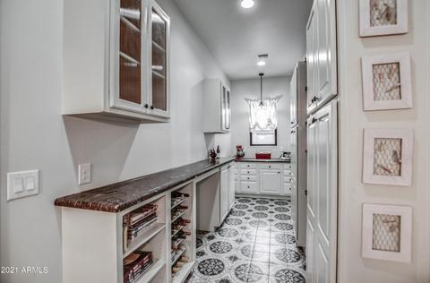 110 E Northview Ave, Phoenix, AZ 85020 photo 23