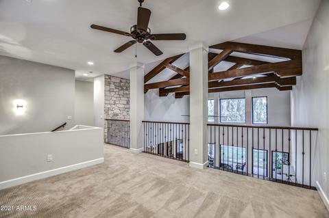 110 E Northview Ave, Phoenix, AZ 85020 photo 50