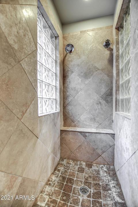 110 E Northview Ave, Phoenix, AZ 85020 photo 44