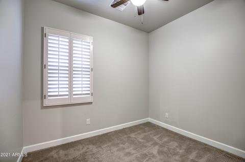 110 E Northview Ave, Phoenix, AZ 85020 photo 56