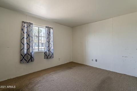 3033 N 35th Dr, Phoenix, AZ 85019 photo 13