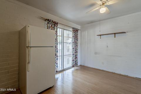 3033 N 35th Dr, Phoenix, AZ 85019 photo 11