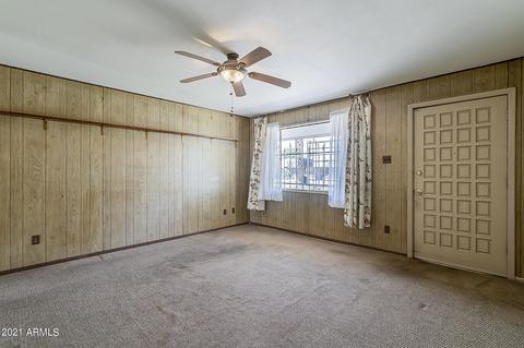 3033 N 35th Dr, Phoenix, AZ 85019 photo 4