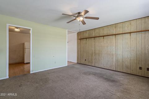 3033 N 35th Dr, Phoenix, AZ 85019 photo 6