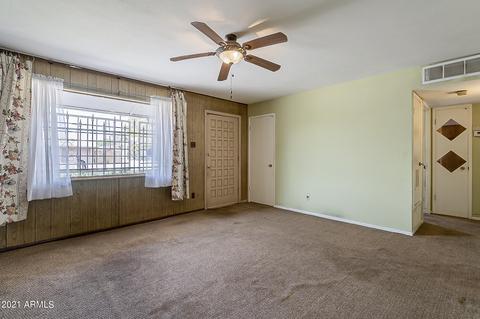 3033 N 35th Dr, Phoenix, AZ 85019 photo 5