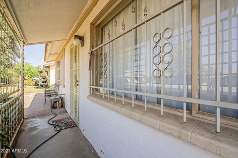 3033 N 35th Dr, Phoenix, AZ 85019 photo 23