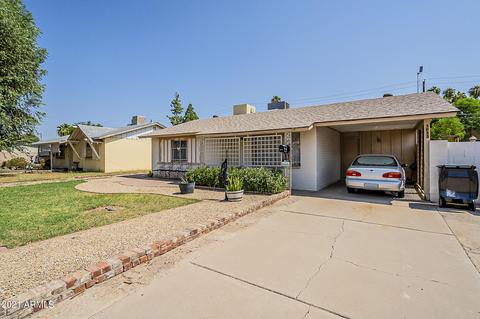 3033 N 35th Dr, Phoenix, AZ 85019 photo 3