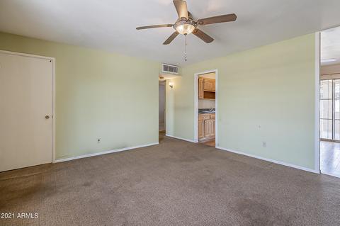 3033 N 35th Dr, Phoenix, AZ 85019 photo 7