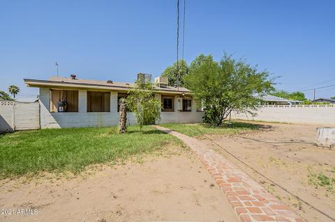 3033 N 35th Dr, Phoenix, AZ 85019 photo 19