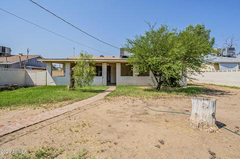 3033 N 35th Dr, Phoenix, AZ 85019 photo 18