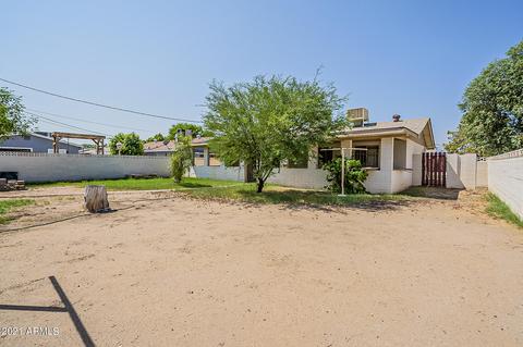 3033 N 35th Dr, Phoenix, AZ 85019 photo 20