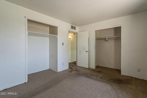 3033 N 35th Dr, Phoenix, AZ 85019 photo 14