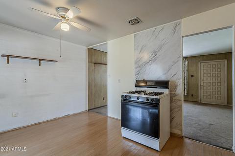 3033 N 35th Dr, Phoenix, AZ 85019 photo 10