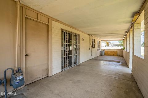 3033 N 35th Dr, Phoenix, AZ 85019 photo 22