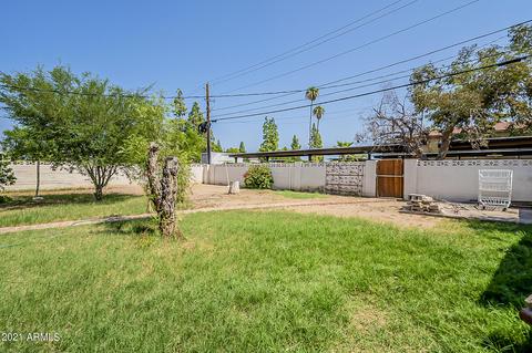 3033 N 35th Dr, Phoenix, AZ 85019 photo 21
