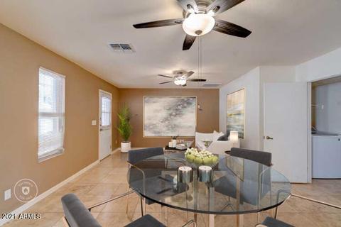 4658 E Aire Libre Ave, Phoenix, AZ 85032 photo 2