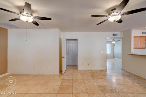 4658 E Aire Libre Ave, Phoenix, AZ 85032 photo 13