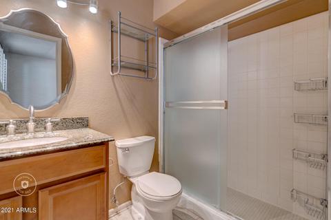 4658 E Aire Libre Ave, Phoenix, AZ 85032 photo 7