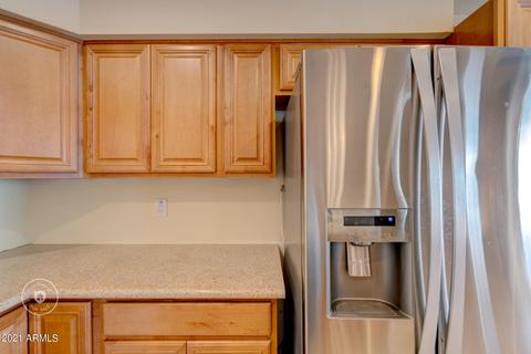 4658 E Aire Libre Ave, Phoenix, AZ 85032 photo 10