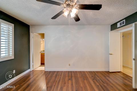4658 E Aire Libre Ave, Phoenix, AZ 85032 photo 18