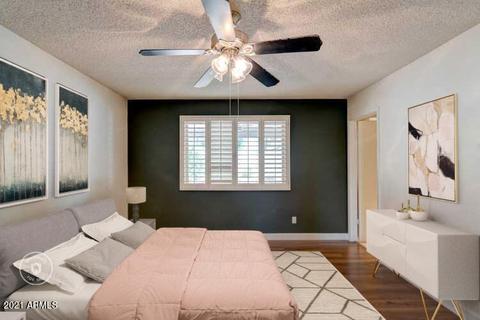 4658 E Aire Libre Ave, Phoenix, AZ 85032 photo 3
