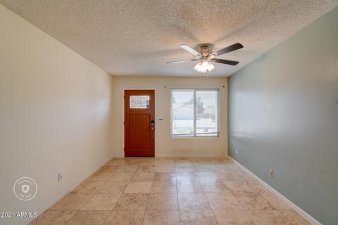 4658 E Aire Libre Ave, Phoenix, AZ 85032 photo 14