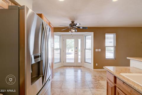 4658 E Aire Libre Ave, Phoenix, AZ 85032 photo 11