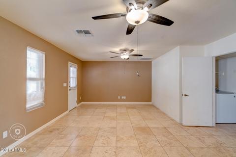 4658 E Aire Libre Ave, Phoenix, AZ 85032 photo 5