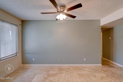 4658 E Aire Libre Ave, Phoenix, AZ 85032 photo 15