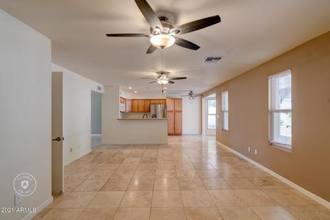 4658 E Aire Libre Ave, Phoenix, AZ 85032 photo 12