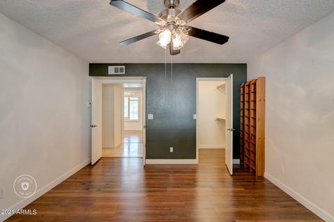 4658 E Aire Libre Ave, Phoenix, AZ 85032 photo 17