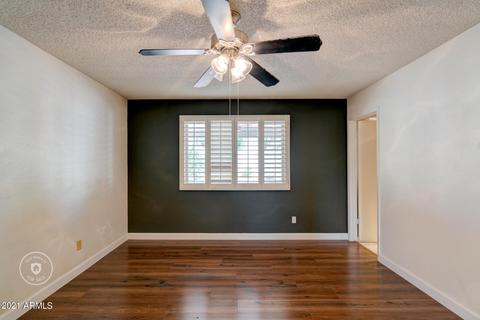 4658 E Aire Libre Ave, Phoenix, AZ 85032 photo 19
