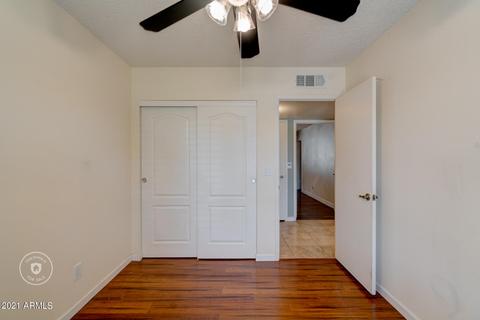4658 E Aire Libre Ave, Phoenix, AZ 85032 photo 20