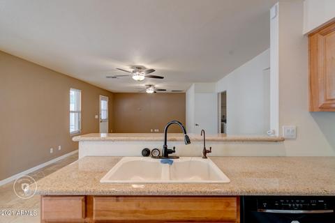 4658 E Aire Libre Ave, Phoenix, AZ 85032 photo 9