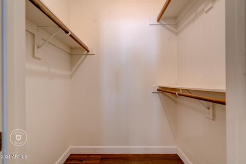4658 E Aire Libre Ave, Phoenix, AZ 85032 photo 6