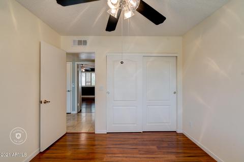 4658 E Aire Libre Ave, Phoenix, AZ 85032 photo 21